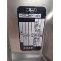 FORD KA (CCQ)