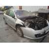 renault laguna iii del año 2008