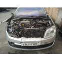 RENAULT LAGUNA III