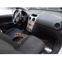 OPEL CORSA D (S07)