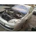 RENAULT LAGUNA III