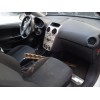 opel corsa d (s07) del año 2009