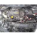 RENAULT LAGUNA III
