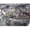 renault laguna iii del año 2008