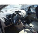 FORD GRAND C-MAX (DXA/CB7, DXA/CEU)