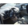 ford grand c-max (dxa/cb7, dxa/ceu) del año 2011