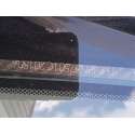 HONDA STREAM (RN)
