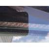 honda stream (rn) del año 2001
