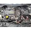 renault laguna iii del año 2008