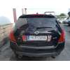 nissan murano i (z50) del año 2006