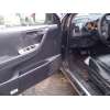 nissan murano i (z50) del año 2006