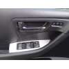 nissan murano i (z50) del año 2006