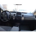 TOYOTA PRIUS LIFTBACK (_W2_)