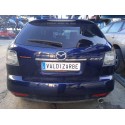MAZDA CX-7 (ER)