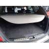 nissan murano i (z50) del año 2006