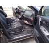 nissan murano i (z50) del año 2006