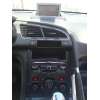 peugeot 3008 del año 2010