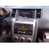 nissan murano i (z50) del año 2006