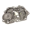 Recambio de elevalunas delantero derecho para ford puma (j2k, cf7) 1.0 ecoboost referencia OEM IAM L1TBS23200CH L1TB14A389BE 