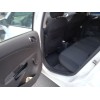 opel corsa d (s07) del año 2009