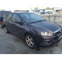 FORD FOCUS II (DA_, HCP, DP)