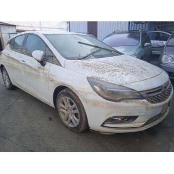 opel astra k lim. 5türig del año 2016