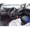 FIAT PUNTO (EVO) (199)