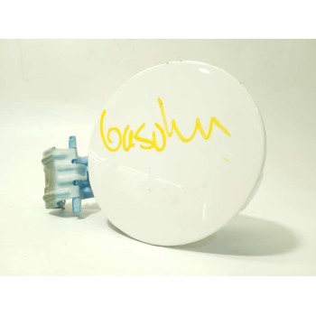 TAPA EXTERIOR COMBUSTIBLE 7735002100 