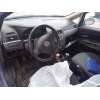 fiat punto (evo) (199) del año 2008