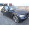 bmw serie 1 coupe (e82) del año 2010