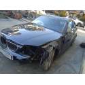 BMW SERIE 1 COUPE (E82)