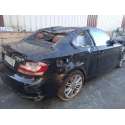 BMW SERIE 1 COUPE (E82)