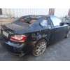 bmw serie 1 coupe (e82) del año 2010