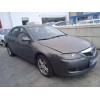 mazda 6 berlina (gg) del año 2006