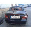BMW SERIE 1 COUPE (E82)