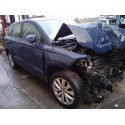 SEAT ATECA (KH7)