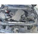 BMW SERIE 1 COUPE (E82)