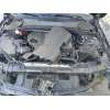 bmw serie 1 coupe (e82) del año 2010