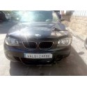 BMW SERIE 1 BERLINA (E81/E87)