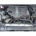 BMW SERIE 1 COUPE (E82)