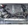bmw serie 1 coupe (e82) del año 2010