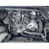 bmw serie 1 coupe (e82) del año 2010