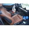 bmw serie 1 coupe (e82) del año 2010