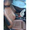 bmw serie 1 coupe (e82) del año 2010