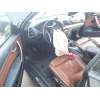 bmw serie 1 coupe (e82) del año 2010