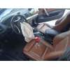 bmw serie 1 coupe (e82) del año 2010