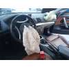 bmw serie 1 coupe (e82) del año 2010