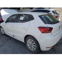 SEAT IBIZA V (KJ1, KJG)