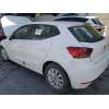 seat ibiza v (kj1, kjg) del año 2024