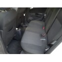 OPEL CORSA D (S07)